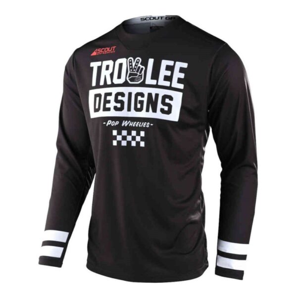 Off-road motorcycle suits, downhill suits, racing suits, outdoor riding equipment, car suits, breathable and quick-drying