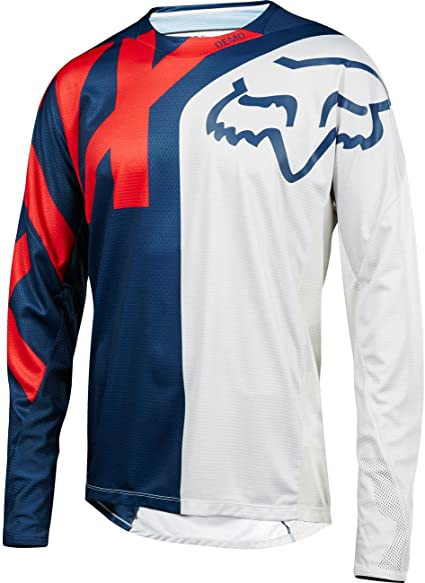 Cycling Men's Team Racing Cycling Mountain Bike Cycling Top Cycling Shirt Top Sportswear - Image 2