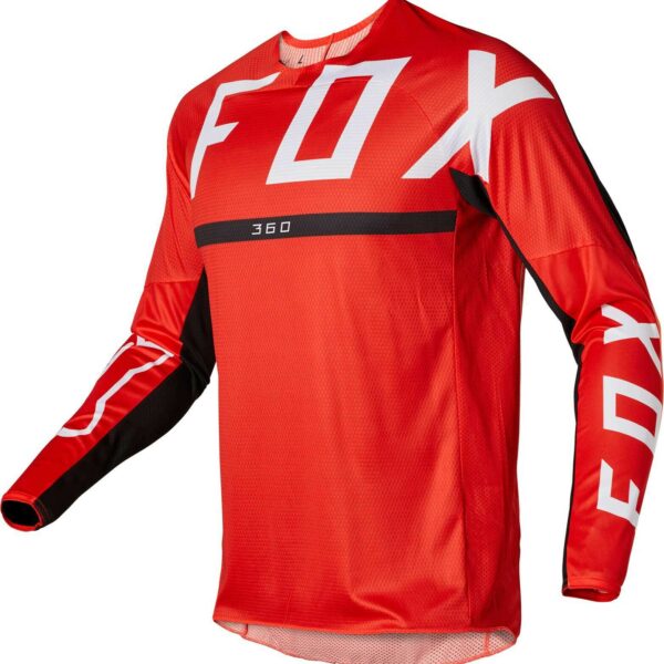 Cycling Mountain Bike Cycling Tops Cycling Shirt Tops