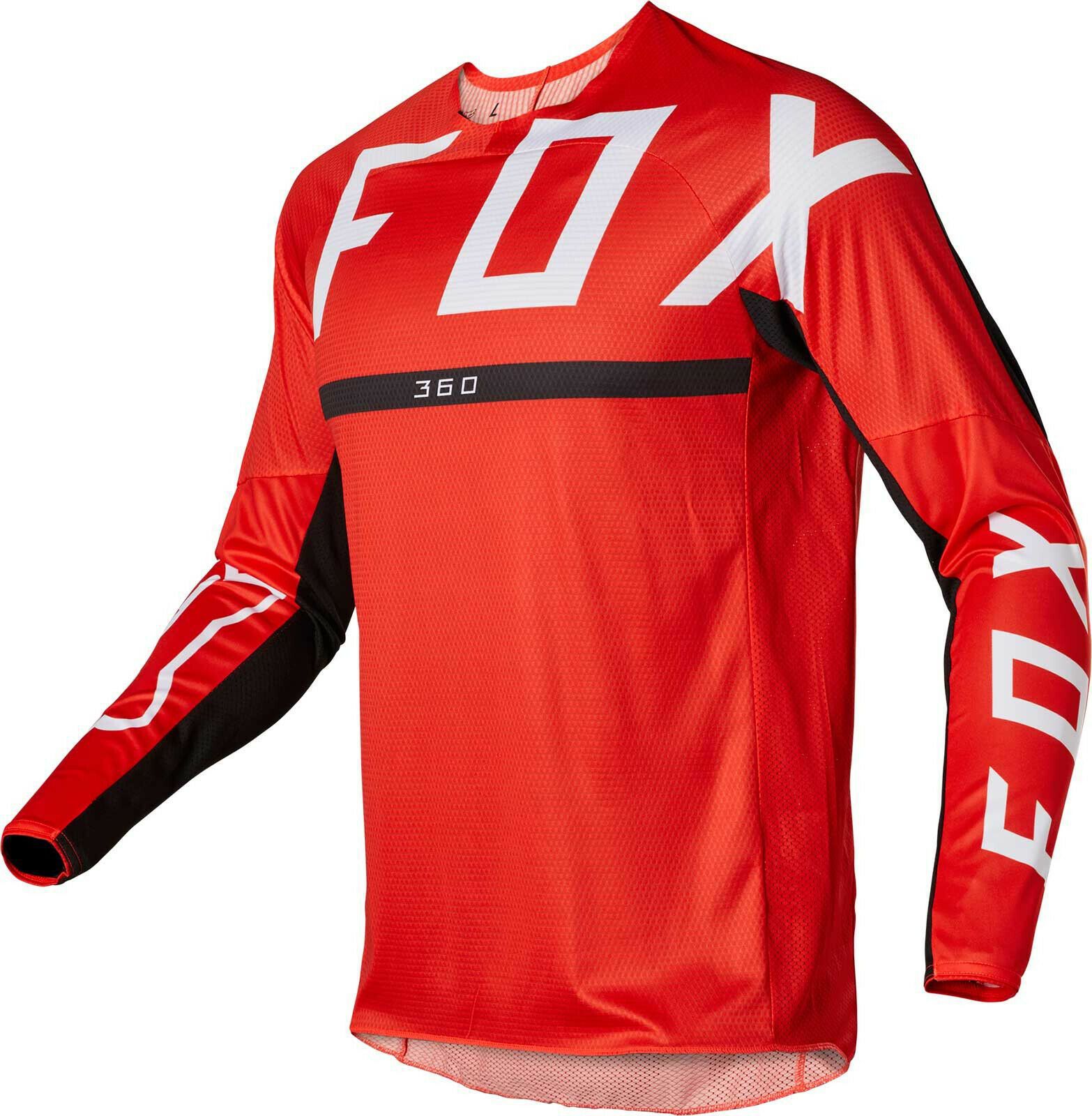 Cycling Mountain Bike Cycling Tops Cycling Shirt Tops