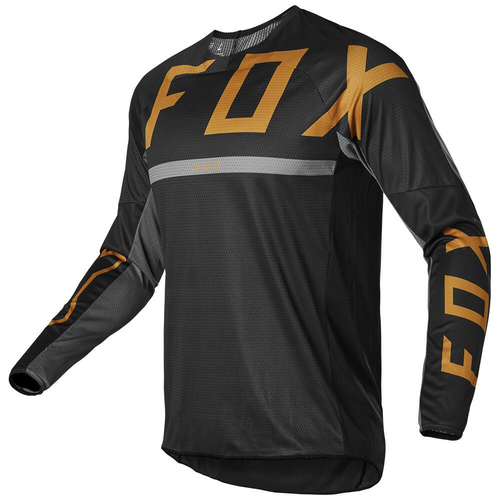 Cycling Mountain Bike Cycling Tops Cycling Shirt Tops - Image 2