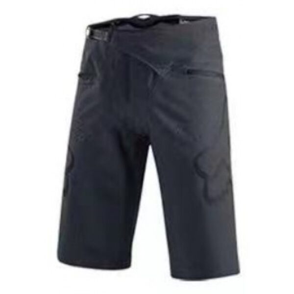 Men's downhill pants outdoor summer off-road motorcycle riding mountain