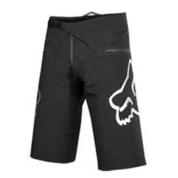 Downhill pants outdoor summer off-road motorcycle riding mountain - Image 2