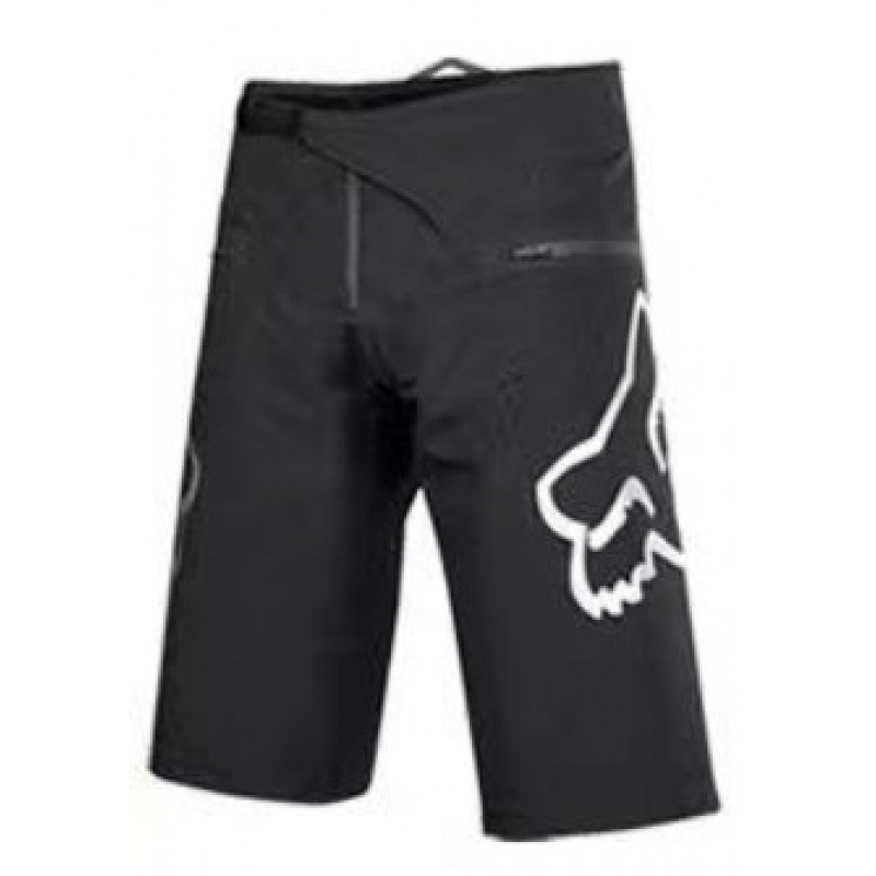 Downhill pants outdoor summer off-road motorcycle riding mountain - Image 2