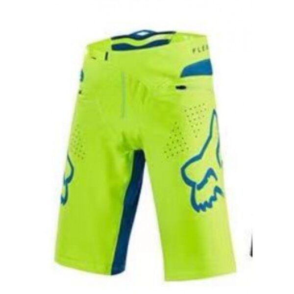 Downhill pants outdoor summer off-road motorcycle riding mountain