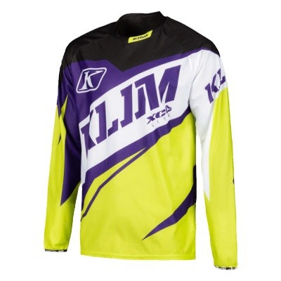 Mountain Bike Cycling Long Sleeve Tops Men Summer Off-Road Motorcycle Clothing T-shirts