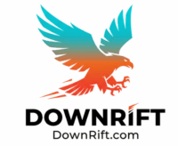downrift.com